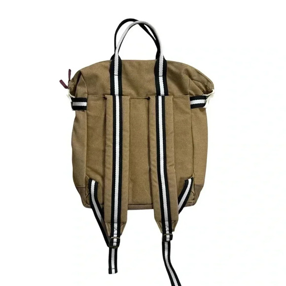 Disney Parks Star Wars Backpack Rebels Wookiees SW77 - Picture 5 of 10